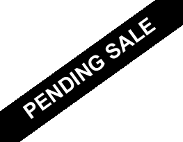 Sale Pending